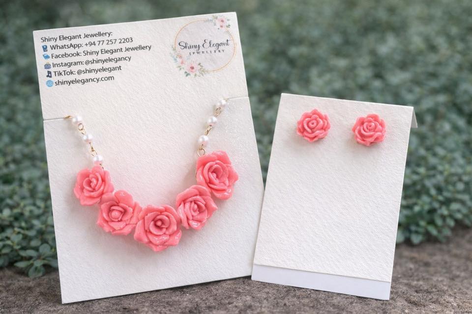 Product Title Information Here