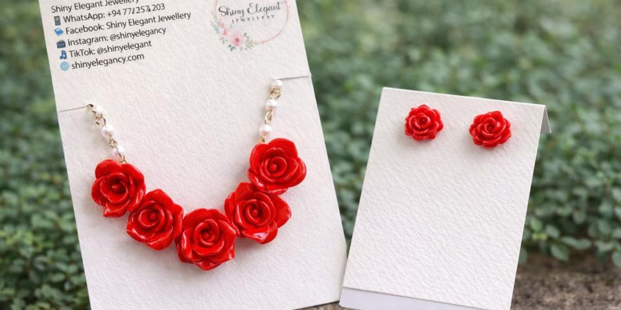 649087190_122126532363002760_7275997708544938273_n