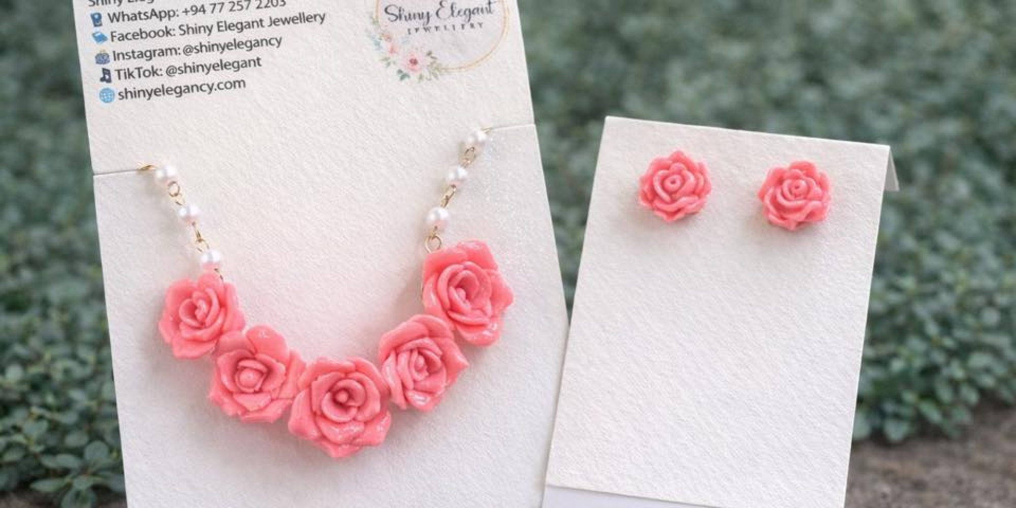 649164529_122126532279002760_4504512691480894120_n