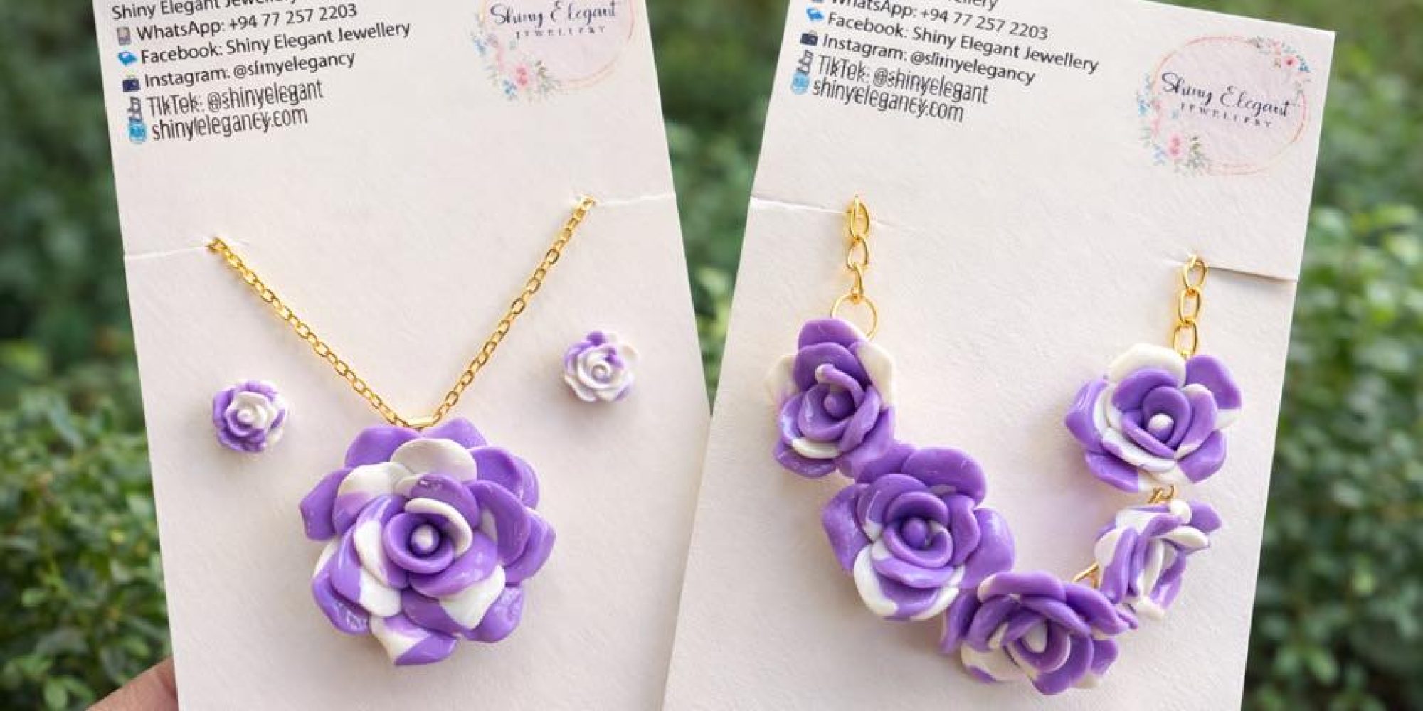 649340885_122126532309002760_5878440932958371232_n