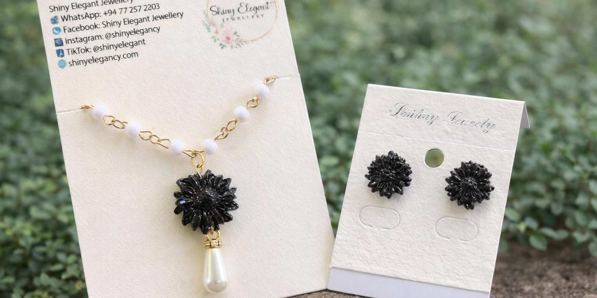 649491169_122126534091002760_22804848891033128_n